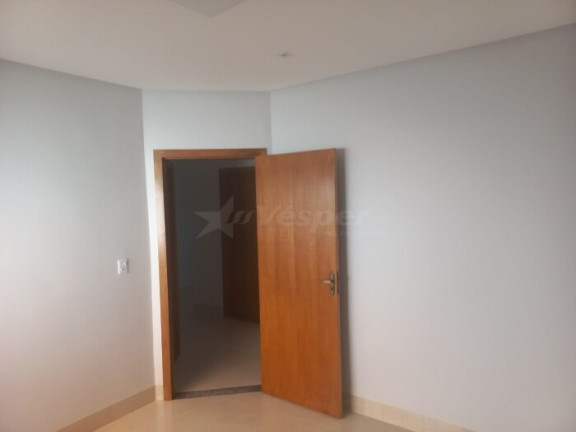 Imagem Casa com 3 Quartos à Venda, 118 m² em Jardim Veneza - Aparecida De Goiânia Imagem Casa com 3 Quartos à Venda, 118 m² em Jardim Veneza - Aparecida De Goiânia