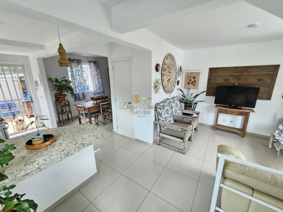Imagem Casa com 2 Quartos à Venda, 90 m² em Fazendinha - Teresópolis Imagem Casa com 2 Quartos à Venda, 90 m² em Fazendinha - Teresópolis