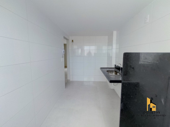 Imagem Apartamento com 3 Quartos à Venda, 89 m² em Praia Do Morro - Guarapari Imagem Apartamento com 3 Quartos à Venda, 89 m² em Praia Do Morro - Guarapari