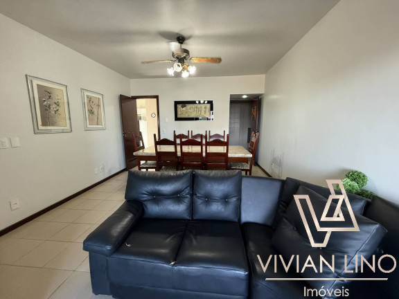 Imagem Apartamento com 4 Quartos à Venda, 1.200 m² em Algodoal - Cabo Frio Imagem Apartamento com 4 Quartos à Venda, 1.200 m² em Algodoal - Cabo Frio