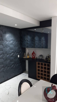 Imagem Casa com 4 Quartos à Venda, 447 m² em Tamboré - Santana De Parnaíba Imagem Casa com 4 Quartos à Venda, 447 m² em Tamboré - Santana De Parnaíba