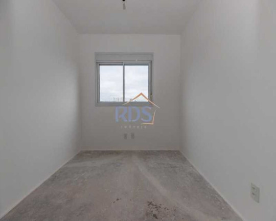 Imagem Apartamento com 2 Quartos à Venda, 92 m² em Jardim Dom Bosco - São Paulo