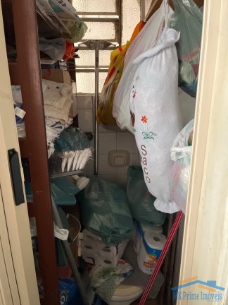 Imagem Apartamento com 2 Quartos à Venda, 83 m² em Vila Leopoldina - São Paulo