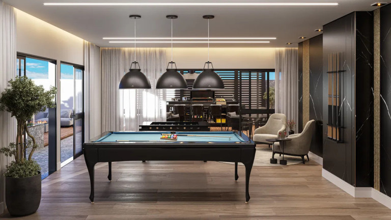 Imagem Apartamento com 3 Quartos à Venda, 115 m² em Perequê - Porto Belo Imagem Apartamento com 3 Quartos à Venda, 115 m² em Perequê - Porto Belo