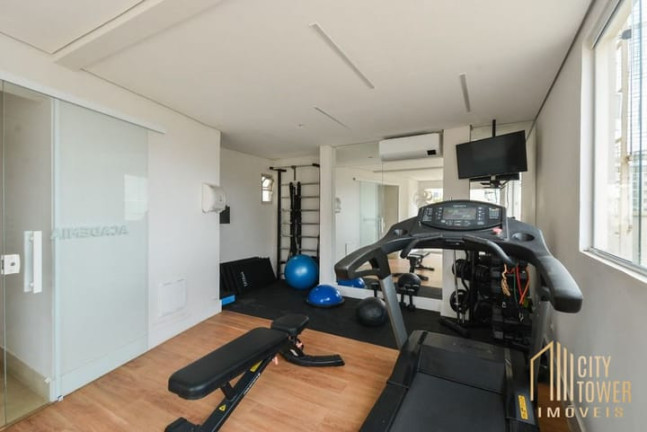 Imagem Apartamento com 3 Quartos à Venda, 90 m² em Indianópolis - São Paulo