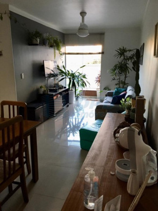 Imagem Apartamento à Venda,  em Jardim Botânico - Ribeirão Preto