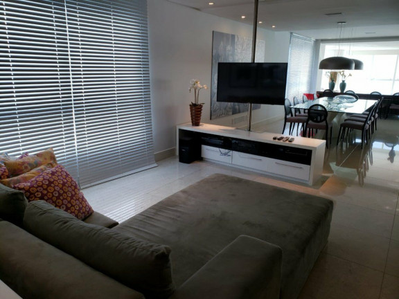 Imagem Apartamento com 4 Quartos à Venda, 336 m² em Centro - Balneário Camboriú Imagem Apartamento com 4 Quartos à Venda, 336 m² em Centro - Balneário Camboriú