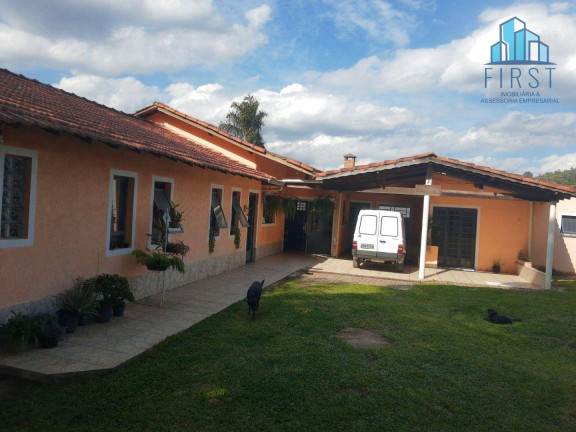 Imóvel
