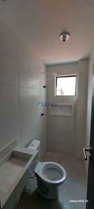Imagem Apartamento com 3 Quartos à Venda, 113 m² em Bessa - João Pessoa