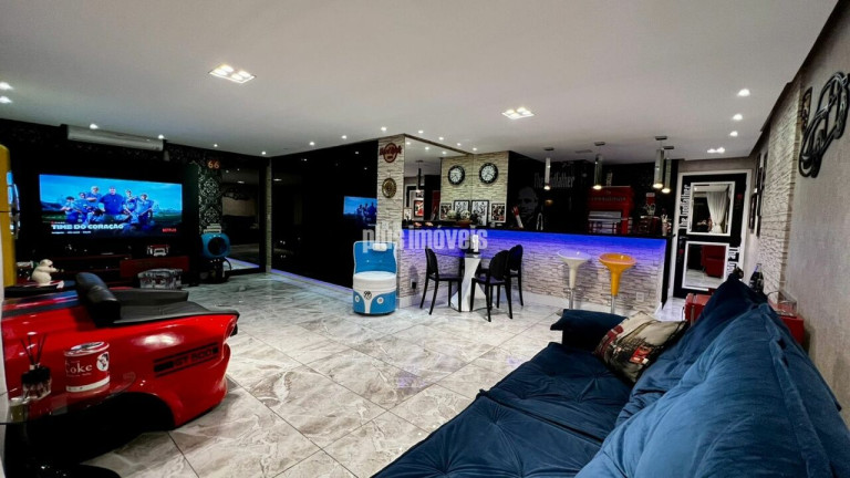 Imagem Apartamento com 1 Quarto à Venda, 72 m² em Panamby - São Paulo Imagem Apartamento com 1 Quarto à Venda, 72 m² em Panamby - São Paulo