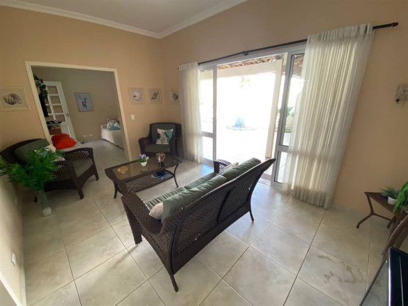 Imagem Casa com 4 Quartos à Venda, 384 m² em Flórida - Praia Grande Imagem Casa com 4 Quartos à Venda, 384 m² em Flórida - Praia Grande