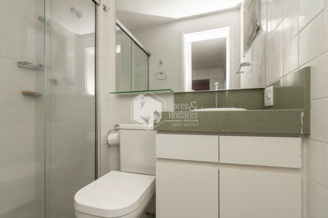 Imagem Apartamento com 2 Quartos à Venda, 64 m² em Vila Pompéia - São Paulo