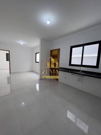 Imagem Casa com 3 Quartos à Venda, 142 m² em Jardim Casa Branca - Suzano Imagem Casa com 3 Quartos à Venda, 142 m² em Jardim Casa Branca - Suzano