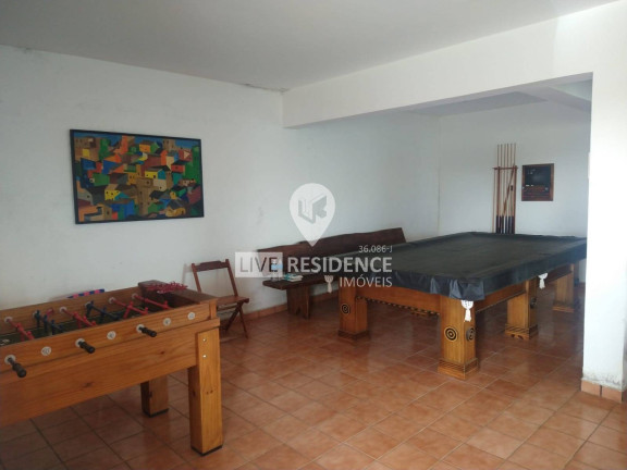 Imagem Chácara com 3 Quartos à Venda, 357 m² em Jardim Estância Brasil - Atibaia