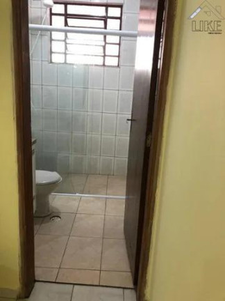 Imagem Casa com 3 Quartos à Venda, 150 m² em Jardim Das Indústrias - São José Dos Campos