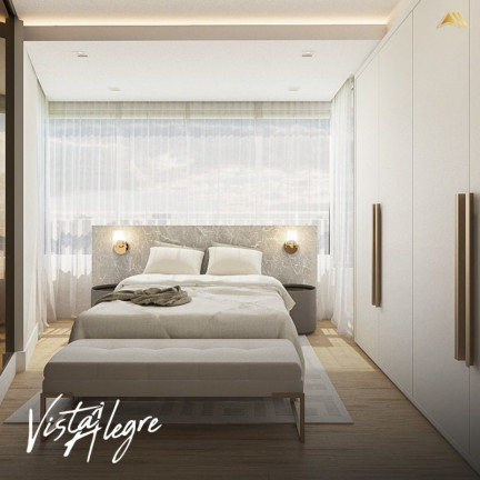 Imagem Apartamento com 2 Quartos à Venda, 70 m² em Marapé - Santos Imagem Apartamento com 2 Quartos à Venda, 70 m² em Marapé - Santos