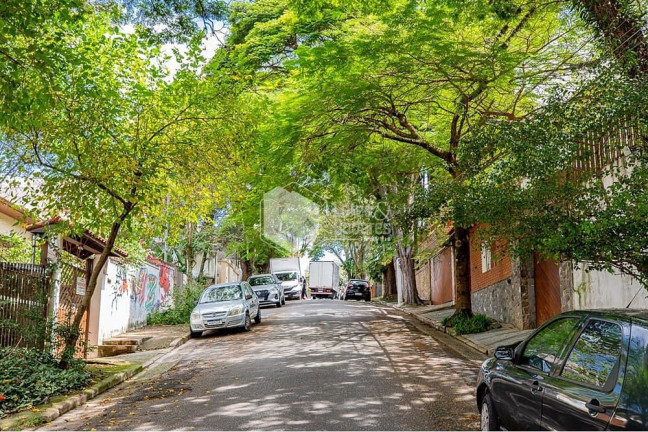 Imagem Casa com 2 Quartos à Venda, 61 m² em Tremembé - São Paulo