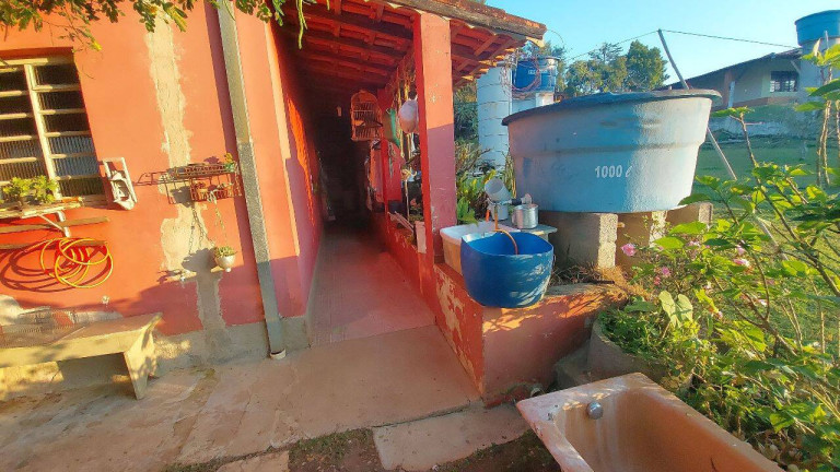 Imagem Chácara com 3 Quartos à Venda, 3.000 m² em Verava - Ibiúna Imagem Chácara com 3 Quartos à Venda, 3.000 m² em Verava - Ibiúna