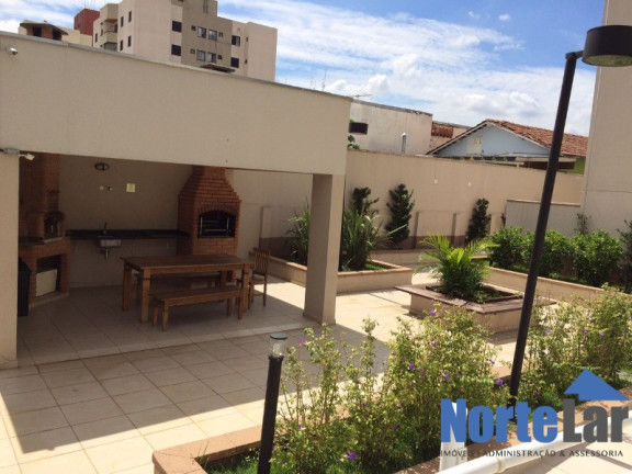 Imagem Apartamento com 3 Quartos à Venda, 55 m² em Vila Amália (zona Norte) - São Paulo Imagem Apartamento com 3 Quartos à Venda, 55 m² em Vila Amália (zona Norte) - São Paulo