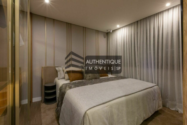 Imagem Apartamento com 3 Quartos à Venda, 184 m² em Nova Campinas - Campinas Imagem Apartamento com 3 Quartos à Venda, 184 m² em Nova Campinas - Campinas