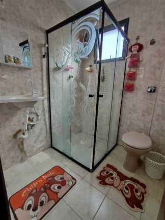 Imagem Apartamento com 2 Quartos à Venda, 80 m² em Aviação - Praia Grande