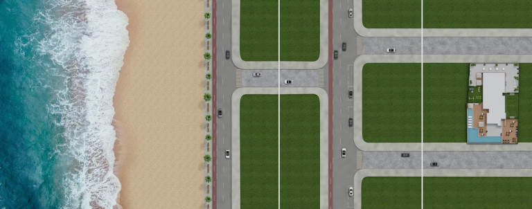 Imagem Apartamento com 4 Quartos à Venda, 165 m² em Centro - Balneário Camboriú Imagem Apartamento com 4 Quartos à Venda, 165 m² em Centro - Balneário Camboriú