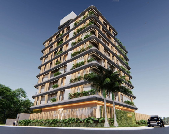 Imagem Apartamento com 1 Quarto à Venda, 31 m² em Manaíra - João Pessoa Imagem Apartamento com 1 Quarto à Venda, 31 m² em Manaíra - João Pessoa