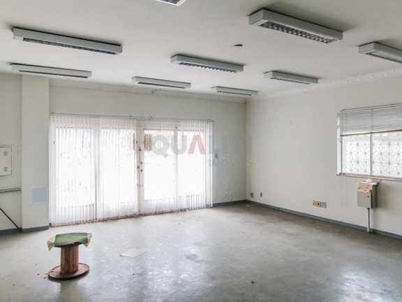 Imagem Ponto Comercial à Venda, 456 m² em Moema - São Paulo Imagem Ponto Comercial à Venda, 456 m² em Moema - São Paulo