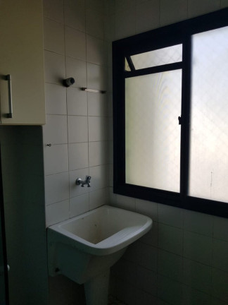 Imagem Apartamento com 2 Quartos à Venda, 65 m² em Bom Retiro - São Paulo Imagem Apartamento com 2 Quartos à Venda, 65 m² em Bom Retiro - São Paulo
