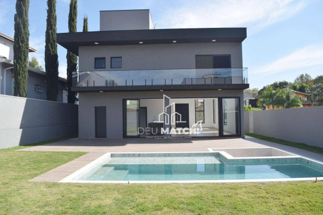 Imagem Casa com 4 Quartos à Venda ou Locação, 299 m² em Condomínio Residencial Reserva Ecológica Atibaia - Atibaia Imagem Casa com 4 Quartos à Venda ou Locação, 299 m² em Condomínio Residencial Reserva Ecológica Atibaia - Atibaia