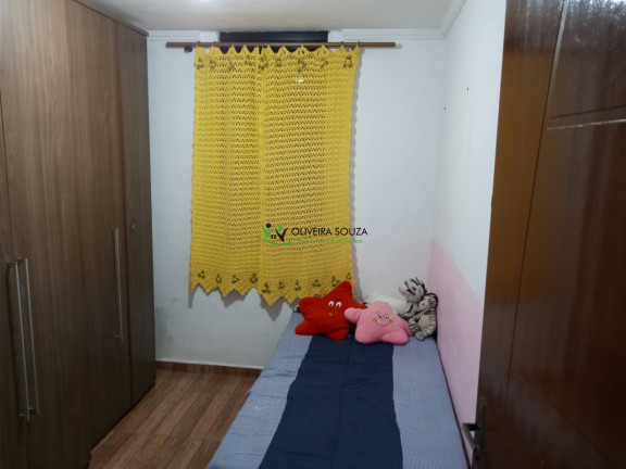 Imagem Apartamento com 2 Quartos à Venda, 56 m² em Conjunto Residencial José Bonifácio - São Paulo Imagem Apartamento com 2 Quartos à Venda, 56 m² em Conjunto Residencial José Bonifácio - São Paulo