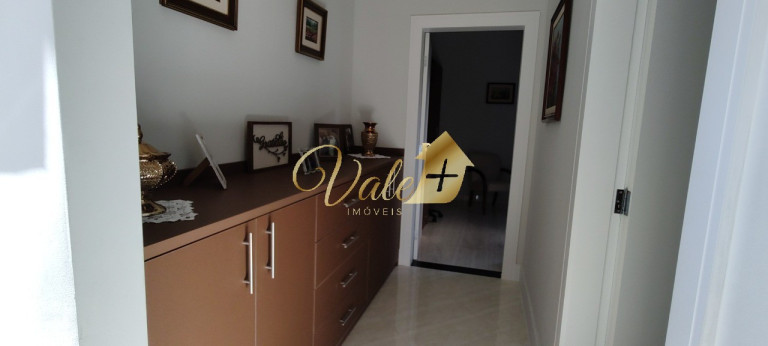 Imagem Casa com 3 Quartos à Venda, 177 m² em Loteamento Residencial Campos Do Conde Ii - Tremembé