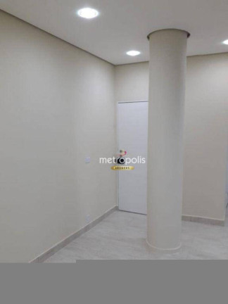 Imagem Imóvel à Venda ou Locação, 63 m² em República - São Paulo Imagem Imóvel à Venda ou Locação, 63 m² em República - São Paulo
