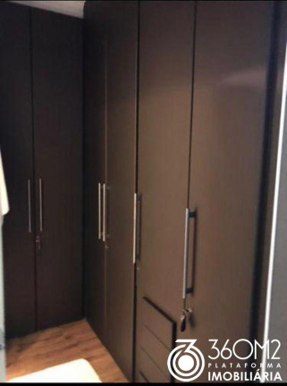Imagem Apartamento com 3 Quartos à Venda, 150 m² em Vila Valparaíso - Santo André Imagem Apartamento com 3 Quartos à Venda, 150 m² em Vila Valparaíso - Santo André