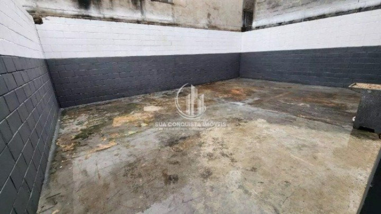 Imagem Imóvel Comercial para Alugar, 221 m² em Jardim Leocádia - Sorocaba Imagem Imóvel Comercial para Alugar, 221 m² em Jardim Leocádia - Sorocaba