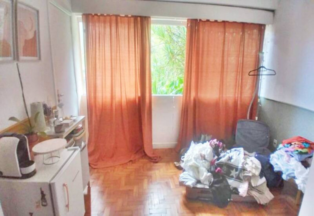 Imagem Casa com 4 Quartos à Venda, 300 m² em Barra Da Tijuca - Rio De Janeiro Imagem Casa com 4 Quartos à Venda, 300 m² em Barra Da Tijuca - Rio De Janeiro