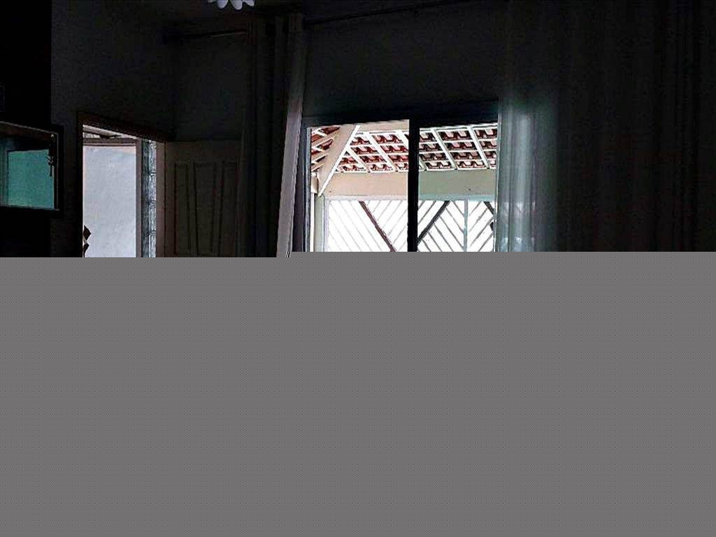 Imagem Casa com 2 Quartos à Venda, 120 m² em Tude Bastos (sitio Do Campo) - Praia Grande Imagem Casa com 2 Quartos à Venda, 120 m² em Tude Bastos (sitio Do Campo) - Praia Grande