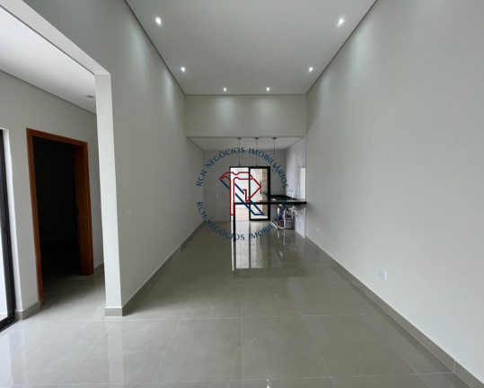Imagem Casa com 3 Quartos à Venda, 109 m² em Cajuru Do Sul - Sorocaba Imagem Casa com 3 Quartos à Venda, 109 m² em Cajuru Do Sul - Sorocaba