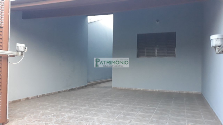 Imagem Casa com 2 Quartos à Venda, 80 m² em Jardim Europa - Jaguariúna Imagem Casa com 2 Quartos à Venda, 80 m² em Jardim Europa - Jaguariúna