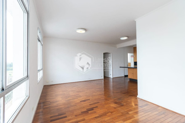 Imagem Apartamento com 3 Quartos à Venda, 123 m² em Vila Sofia - São Paulo Imagem Apartamento com 3 Quartos à Venda, 123 m² em Vila Sofia - São Paulo