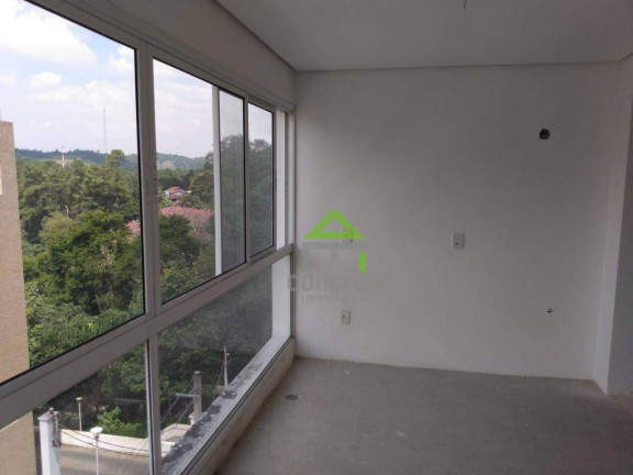 Imagem Apartamento com 3 Quartos à Venda, 434 m² em Chácara Pavoeiro - Cotia