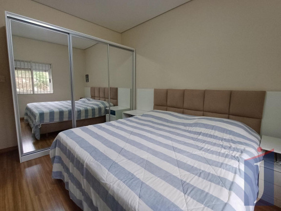 Imagem Casa com 3 Quartos à Venda, 159 m² em Jardim Da Gloria - São Paulo Imagem Casa com 3 Quartos à Venda, 159 m² em Jardim Da Gloria - São Paulo