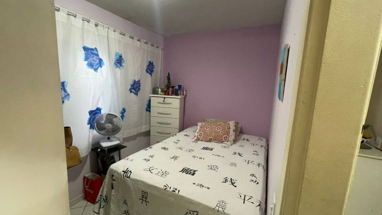 Imagem Casa com 3 Quartos à Venda, 140 m² em Vila Yolanda - Osasco Imagem Casa com 3 Quartos à Venda, 140 m² em Vila Yolanda - Osasco