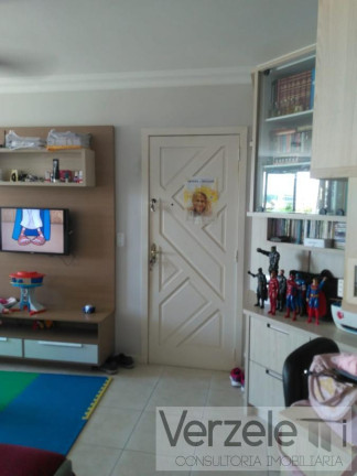 Imagem Apartamento com 2 Quartos à Venda, 59 m² em São Francisco De Assis - Camboriú Imagem Apartamento com 2 Quartos à Venda, 59 m² em São Francisco De Assis - Camboriú