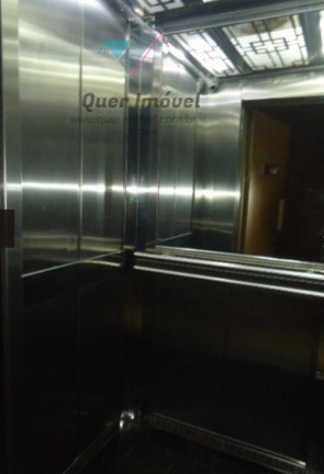 Imagem Apartamento com 3 Quartos à Venda, 96 m² em Jardim Paulista - Ribeirão Preto Imagem Apartamento com 3 Quartos à Venda, 96 m² em Jardim Paulista - Ribeirão Preto