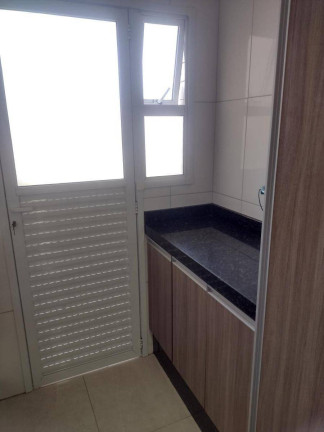 Imagem Apartamento com 2 Quartos à Venda, em Vila Guilhermina - Praia Grande Imagem Apartamento com 2 Quartos à Venda, em Vila Guilhermina - Praia Grande