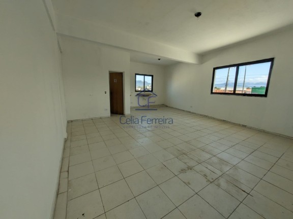Imagem Imóvel Comercial à Venda, 500 m² em Praia Das Palmeiras - Caraguatatuba Imagem Imóvel Comercial à Venda, 500 m² em Praia Das Palmeiras - Caraguatatuba