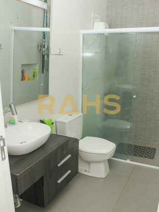 Imagem Casa com 3 Quartos à Venda, 246 m² em Tabuleiro - Barra Velha Imagem Casa com 3 Quartos à Venda, 246 m² em Tabuleiro - Barra Velha