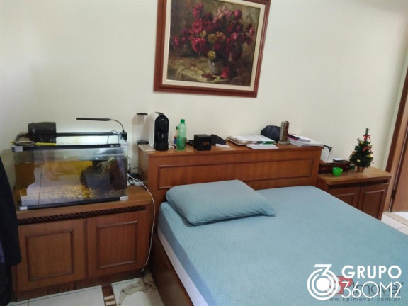 Imagem Apartamento com 3 Quartos à Venda, 101 m² em Santa Maria - São Caetano Do Sul Imagem Apartamento com 3 Quartos à Venda, 101 m² em Santa Maria - São Caetano Do Sul