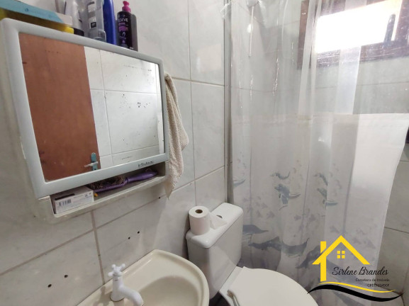 Imagem Casa com 2 Quartos à Venda, 360 m² em Salinas - Balneário Barra Do Sul Imagem Casa com 2 Quartos à Venda, 360 m² em Salinas - Balneário Barra Do Sul